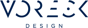 voreck_design_logo